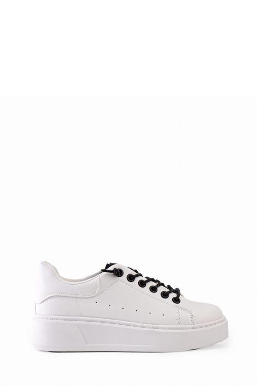 1060263 Sport Shoes model 207257 Solea