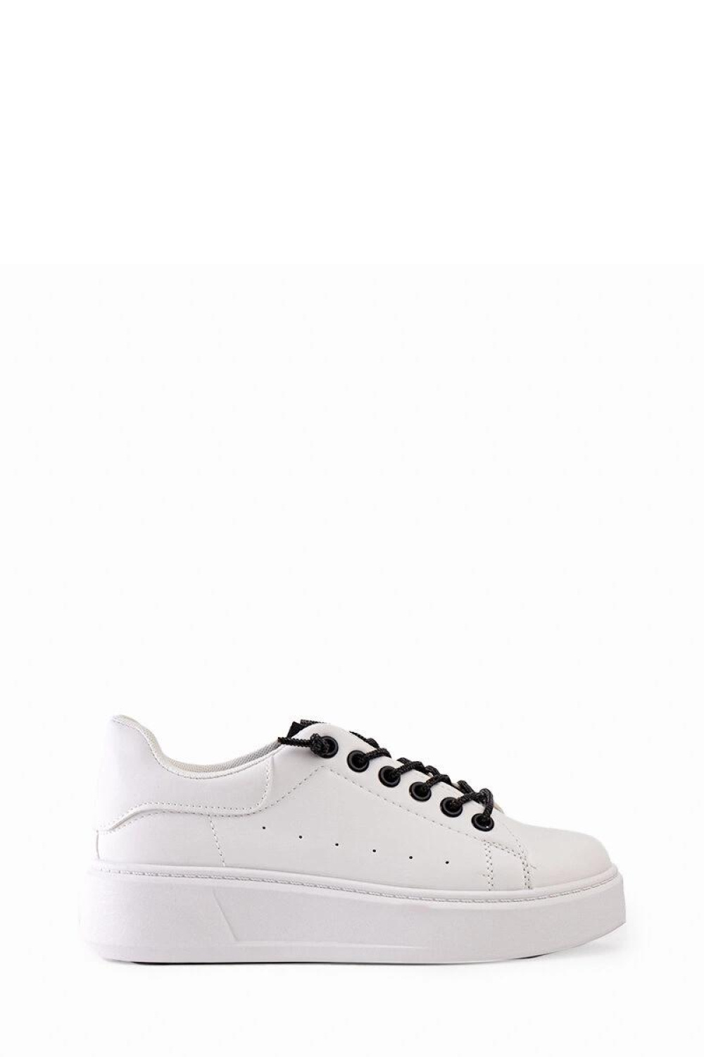 1060263 Sport Shoes model 207257 Solea