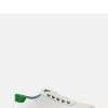 1060266 Sport Shoes model 207258 Solea