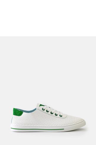 Sport Shoes model 207258 Solea