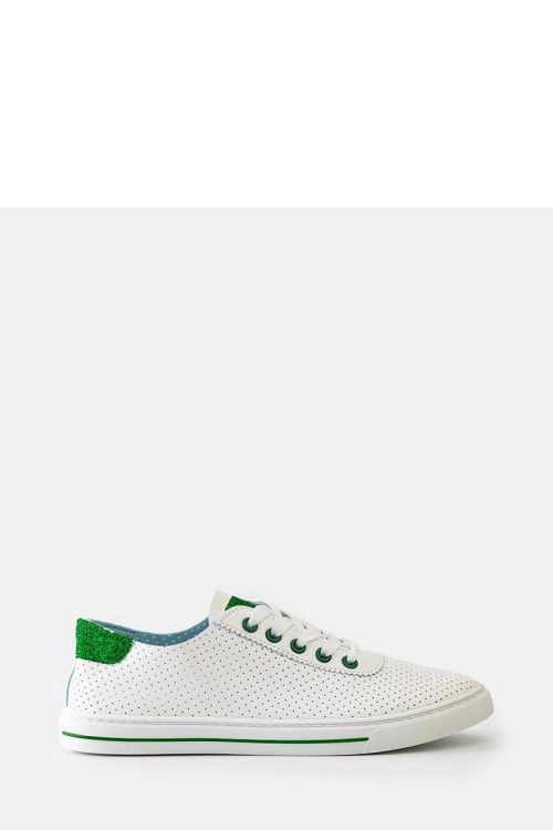 1060266 Sport Shoes model 207258 Solea