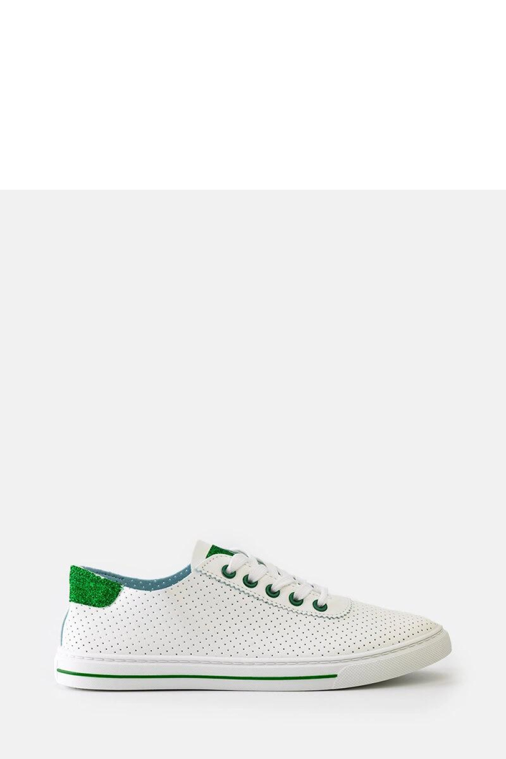 1060266 Sport Shoes model 207258 Solea
