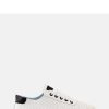 1060270 Sport Shoes model 207259 Solea