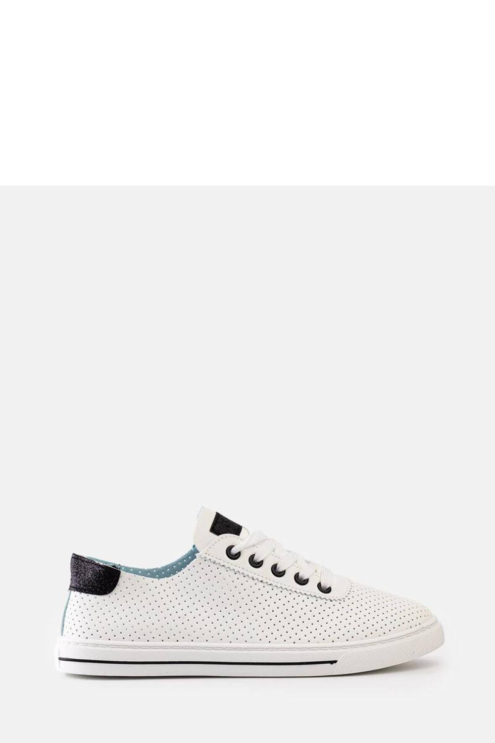 1060270 Sport Shoes model 207259 Solea