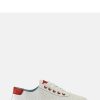 Sport Shoes model 207260 Solea
