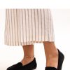 1060287 Mocassin model 207267 Solea
