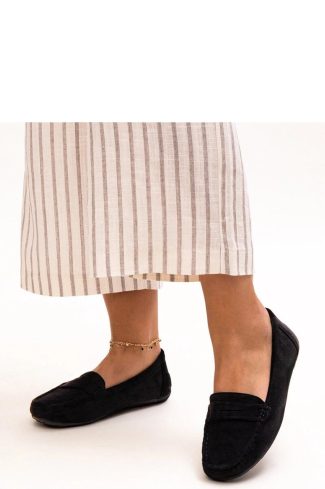 1060287 Mocassin model 207267 Solea