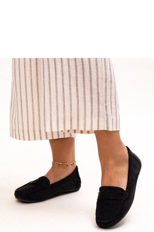 1060287 Mocassin model 207267 Solea