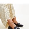 Mocassin model 207269 Solea
