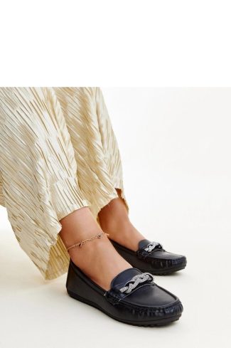 1060292 Mocassin model 207269 Solea