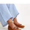 1060296 Mocassin model 207270 Solea