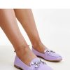 1060308 Mocassin model 207272 Solea
