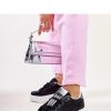 1060341 Sport Shoes model 207279 Solea