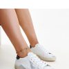 1060355 Sneakers model 207282 Solea