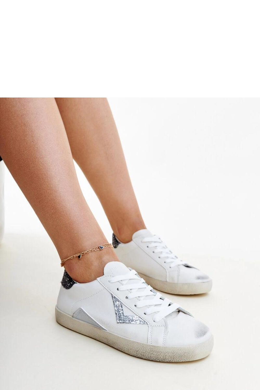 1060355 Sneakers model 207282 Solea