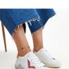 1060360 Sneakers model 207283 Solea