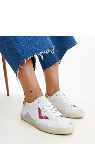 1060360 Sneakers model 207283 Solea