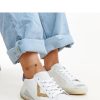 1060364 Sneakers model 207284 Solea