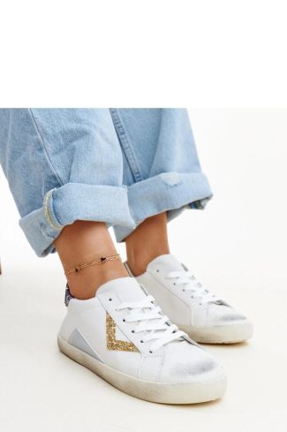 1060364 Sneakers model 207284 Solea