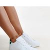 1060386 Sport Shoes model 207289 Solea