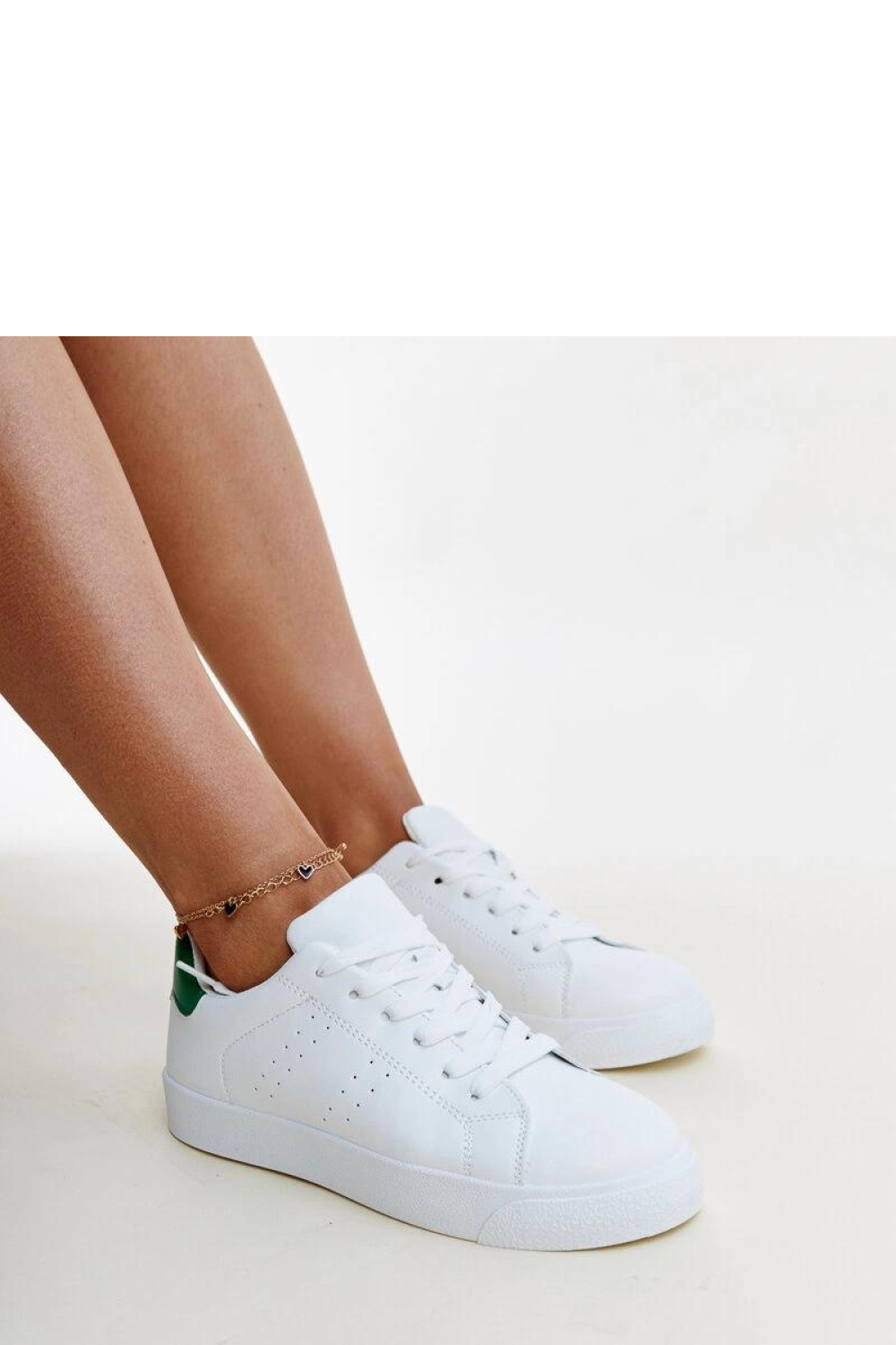1060386 Sport Shoes model 207289 Solea
