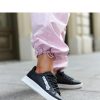 Sport Shoes model 207295 Solea