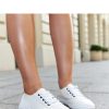 1060429 Sneakers model 207297 Solea