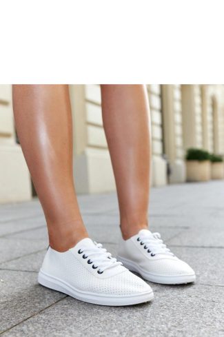 1060429 Sneakers model 207297 Solea