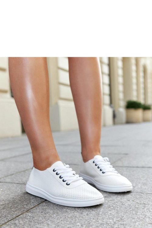 1060429 Sneakers model 207297 Solea