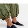 1060440 Sneakers model 207300 Solea