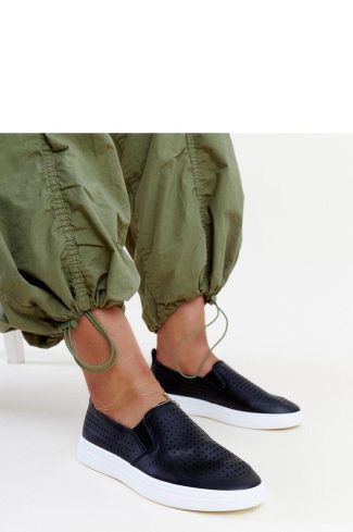1060440 Sneakers model 207300 Solea