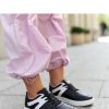 1060477 Sport Shoes model 207308 Solea
