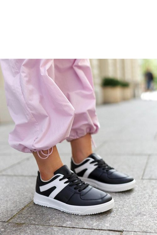 1060477 Sport Shoes model 207308 Solea
