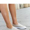 1060512 Sneakers model 207316 Solea