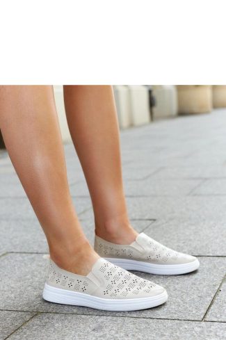 1060512 Sneakers model 207316 Solea