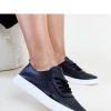 1060543 Sneakers model 207323 Solea