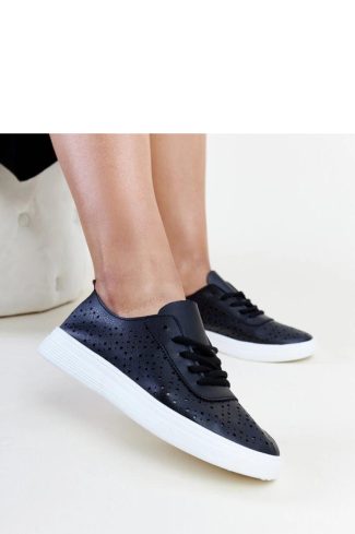 1060543 Sneakers model 207323 Solea