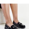 Mocassin model 207330 Solea
