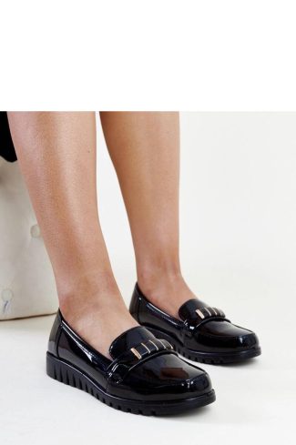 1060568 Mocassin model 207330 Solea