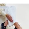 1060573 Mocassin model 207331 Solea
