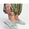 1060576 Espadrille model 207332 Solea