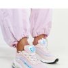 1060580 Sport Shoes model 207333 Solea