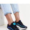 1060591 Sport Shoes model 207335 Solea