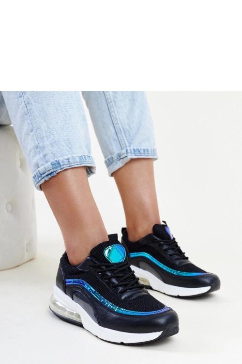 1060591 Sport Shoes model 207335 Solea