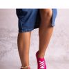 1060596 Sneakers model 207336 Solea