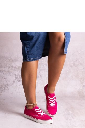 1060596 Sneakers model 207336 Solea