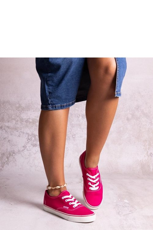 1060596 Sneakers model 207336 Solea