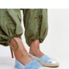 1060599 Espadrille model 207337 Solea