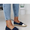1060607 Espadrille model 207339 Solea