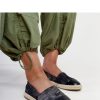 1060611 Espadrille model 207340 Solea